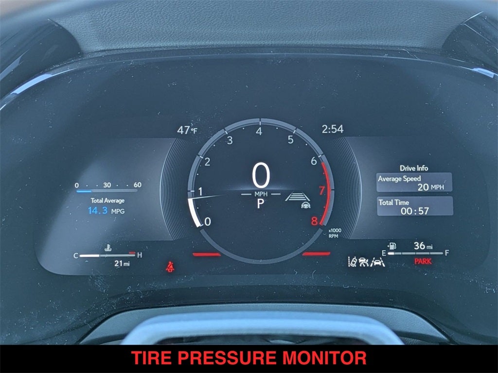 2026 Lexus RX PREMIUM