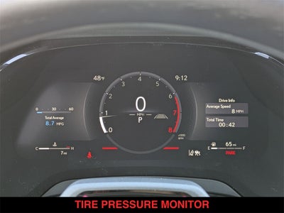 2026 Lexus RX PREMIUM