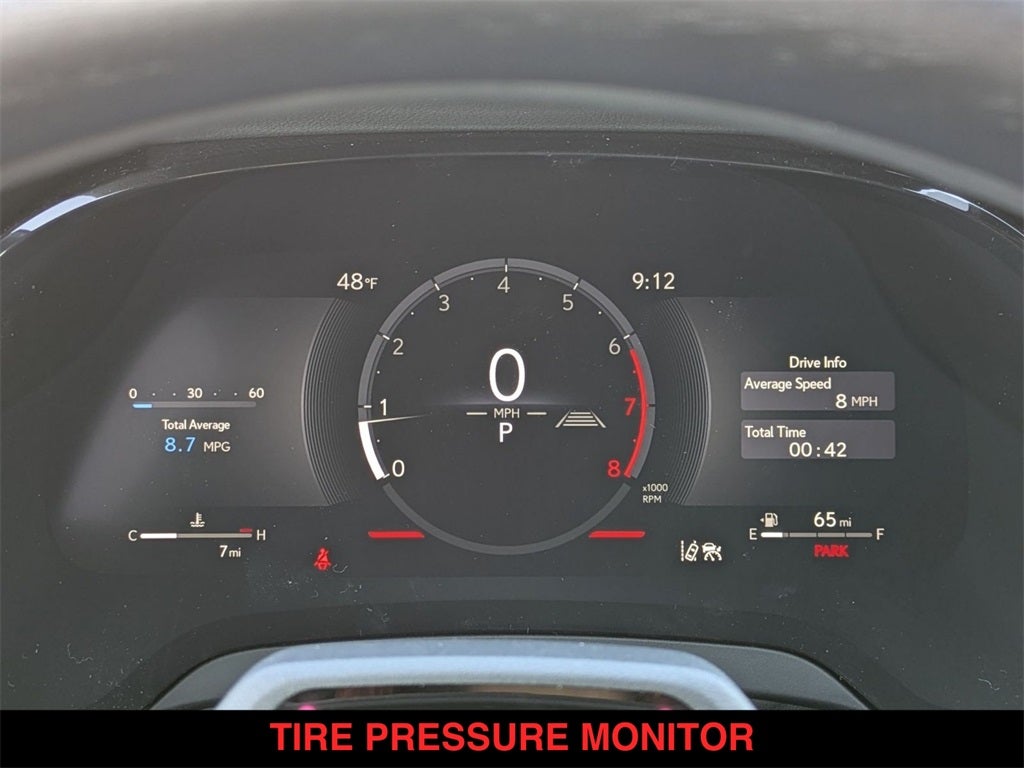 2026 Lexus RX PREMIUM