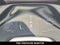 2026 Lexus RX PREMIUM PLUS