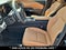 2026 Lexus RX PREMIUM PLUS