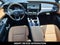 2026 Lexus RX PREMIUM PLUS