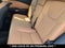 2026 Lexus RX PREMIUM PLUS