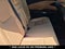 2026 Lexus RX PREMIUM PLUS