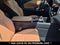 2026 Lexus RX PREMIUM PLUS