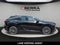 2026 Lexus RX PREMIUM PLUS