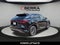 2026 Lexus RX PREMIUM PLUS