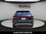 2026 Lexus RX PREMIUM PLUS
