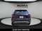 2026 Lexus RX PREMIUM PLUS