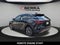 2026 Lexus RX PREMIUM PLUS