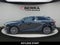 2026 Lexus RX PREMIUM PLUS