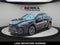 2026 Lexus RX PREMIUM PLUS