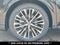 2026 Lexus RX PREMIUM PLUS