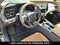 2026 Lexus RX PREMIUM PLUS