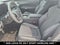 2026 Lexus RX 350 F Sport Handling