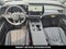 2026 Lexus RX 350 F Sport Handling