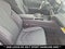 2026 Lexus RX 350 F Sport Handling