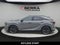 2026 Lexus RX 350 F Sport Handling