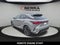2026 Lexus RX 350 F Sport Handling