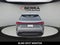 2026 Lexus RX 350 F Sport Handling