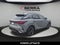 2026 Lexus RX 350 F Sport Handling