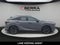2026 Lexus RX 350 F Sport Handling