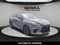 2026 Lexus RX 350 F Sport Handling