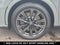 2026 Lexus RX 350 F Sport Handling