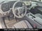 2026 Lexus RX 350 F Sport Handling
