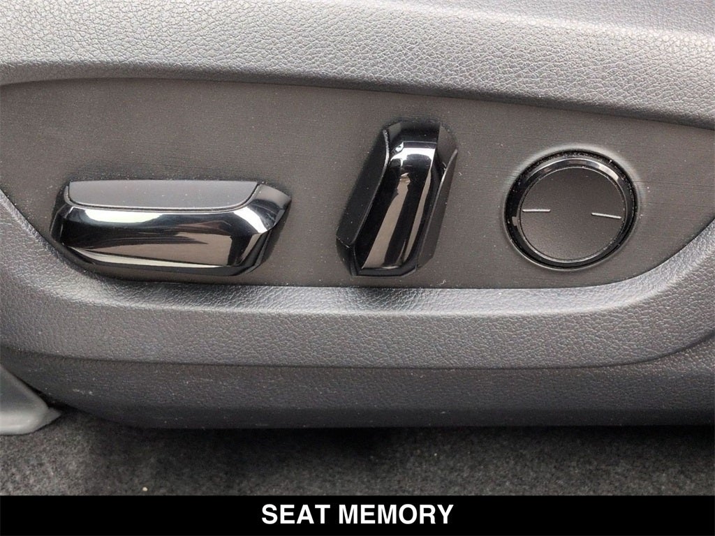 2025 Lexus RX PREMIUM