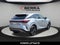 2025 Lexus RX PREMIUM