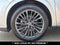 2025 Lexus RX PREMIUM