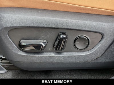 2026 Lexus RX PREMIUM