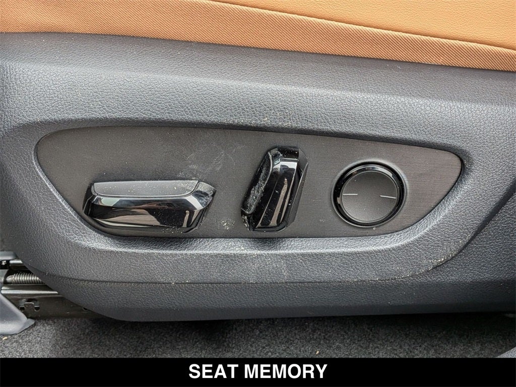 2026 Lexus RX PREMIUM