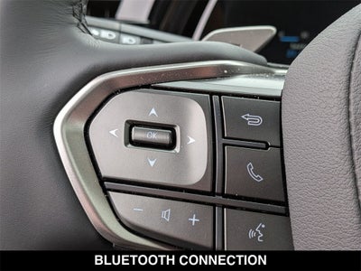 2026 Lexus RX PREMIUM