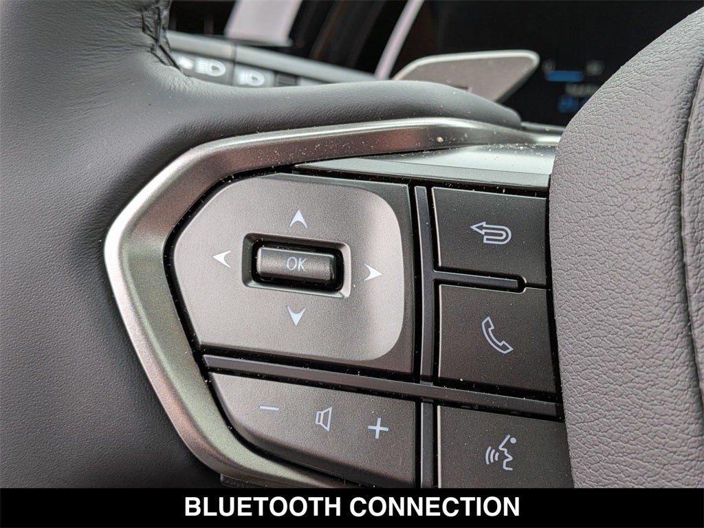 2026 Lexus RX PREMIUM