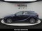 2026 Lexus RX PREMIUM