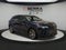 2026 Lexus RX PREMIUM