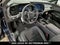 2026 Lexus RX PREMIUM