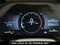 2026 Lexus RX PREMIUM