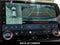 2026 Lexus RX PREMIUM