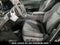 2026 Lexus RX PREMIUM