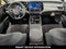 2026 Lexus RX PREMIUM