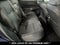 2026 Lexus RX PREMIUM