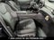 2026 Lexus RX PREMIUM