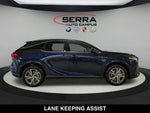 2026 Lexus RX PREMIUM