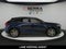 2026 Lexus RX PREMIUM