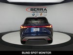 2026 Lexus RX PREMIUM