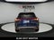 2026 Lexus RX PREMIUM