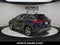 2026 Lexus RX PREMIUM